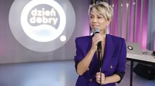 Paulla muzycznie wspiera kobiety