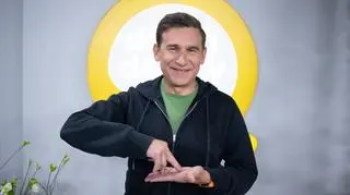 Ta czynność obniża nasz wiek biologiczny o 16 lat