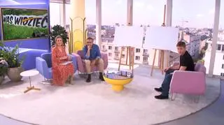 Ile można zapamiętać w 5 minut?