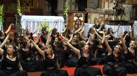 Bez tytułu