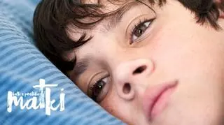Kartki z pamiętnika matki. "Potrzeba ogromnej siły woli, aby wyjść z pętli nałogu"
