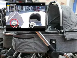 Untitled design - 2022-06-11T131735