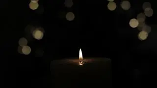 Nie żyje twórczyni popularnego serialu. Miała zaledwie 29 lat