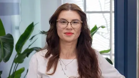 Kobiety, które przyspieszyły rozwój technologii