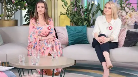 525A4531 Duży_Easy-Resize