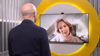 Chcesz zakochać się na zabój? Bez tych hormonów to niemożliwe