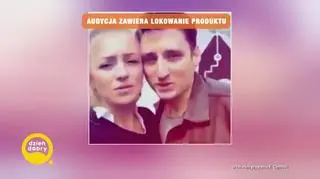 Lowizm – filozofia pozytywnych emocji