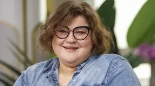 Dominika Gwit rozwiewa wątpliwości. Przekazała informację o płci dziecka w wyjątkowym stylu