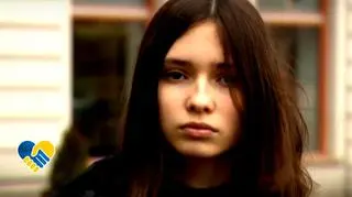 Natalia ma 16 lat i za sobą 5 poważnych operacji serca