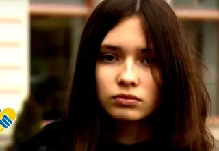 Natalia ma 16 lat i za sobą 5 poważnych operacji serca