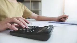 Polaków nie stać na majówkę. "Rozrywka zawsze jest pierwsza na liście wydatków do cięcia"