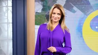 Działo się nie tylko w polityce. Poznaj 5 newsów, które trzeba znać o poranku