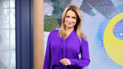 Działo się nie tylko w polityce. Poznaj 5 newsów, które trzeba znać o poranku