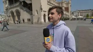 „Powrót do tamtych dni” – Mastercard OFF Camera 