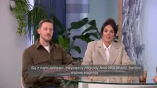 Dlaczego sądy muszą być wolne? (napisy)