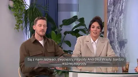 DD_20240311_Sady_REP_napisy