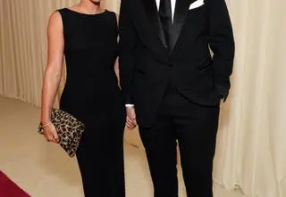 Bajkowy ślub Sophie Richie. Córka Lionela powiedziała "tak" w zjawiskowej sukni