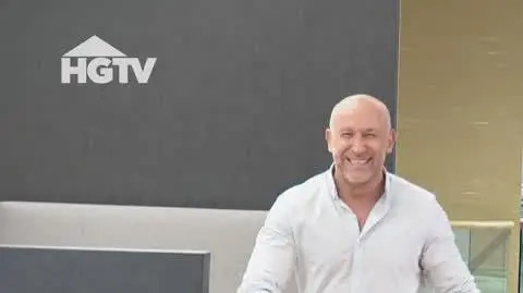 HGTV_ZR_Wybor_lozka