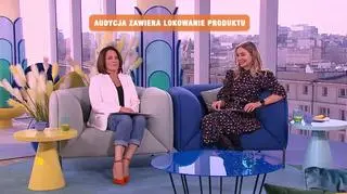 Jann – wschodząca gwiazda polskiej sceny muzycznej 