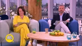 Tabu wokół zabiegu zmniejszenia biustu 