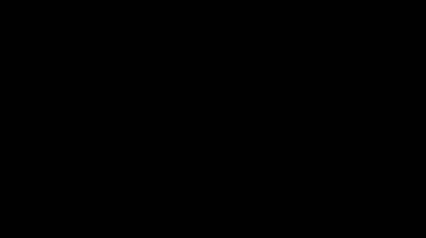 DD_20230612_SB_2_REP