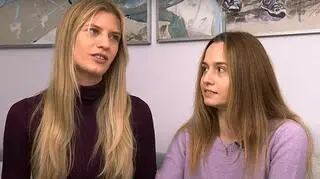 Julia Sobczyńska o partnerce i relacjach z rodzicami