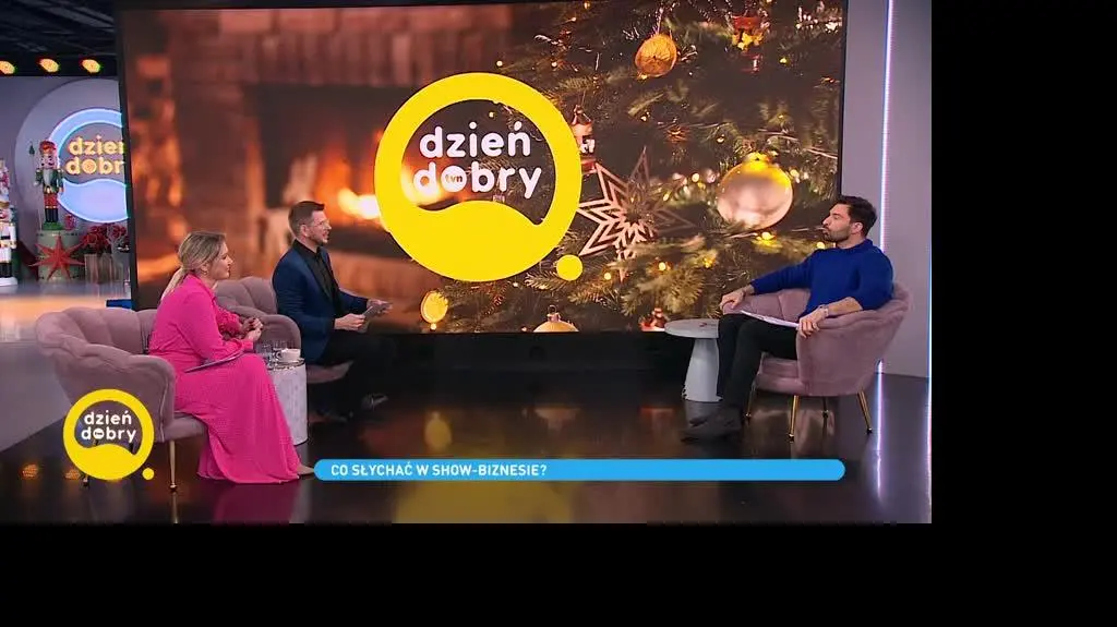DD_20211230_Hladki_REP