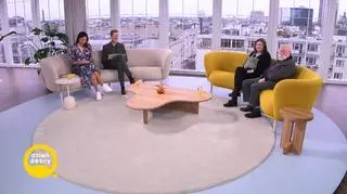 Takiego prof. Bralczyka nie znacie 