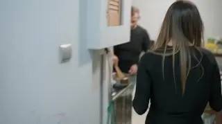 "Życie na kredycie". Beata i Marcel 