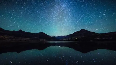 Horoskop dzienny na niedzielę, 1 października 2023 r. dla wszystkich znaków zodiaku