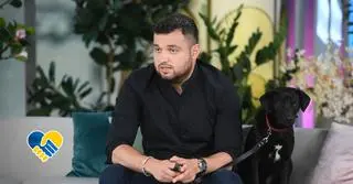 Wojna oczami korespondenta