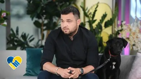 Wojna oczami korespondenta