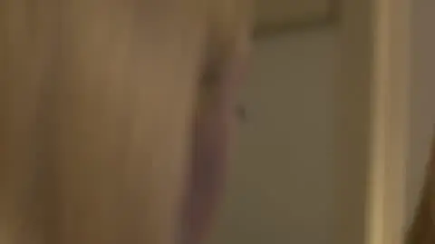OFFTHERECORD_LUNA