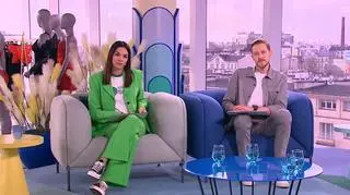 Macierzyństwo nie musi być usłane różami