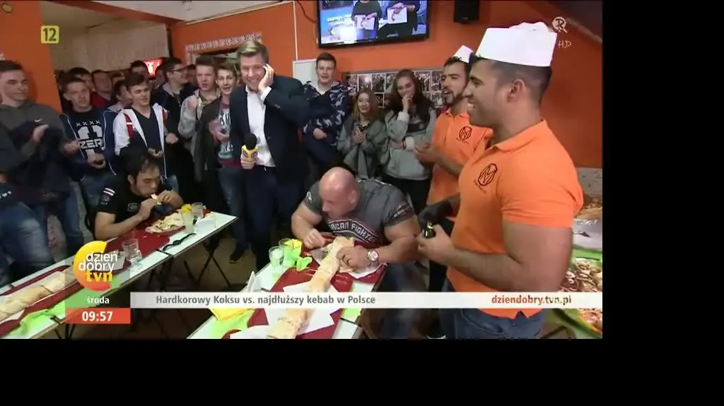 13743527_najdluzszy-kebab-w-polsce_MP4HIGH