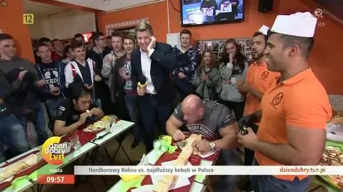 13743527_najdluzszy-kebab-w-polsce_MP4HIGH