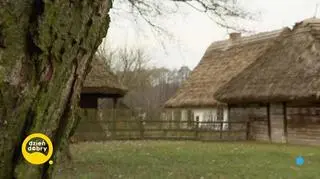 Bonjour, czas na żur!