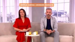 Jak reagować na przemoc domową? 