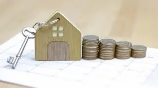 Masz problemy finansowe i brakuje na rachunki? Dodatek mieszkaniowy może pomóc