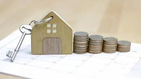 Masz problemy finansowe i nie starcza Ci na rachunki? Dodatek mieszkaniowy może być dla Ciebie