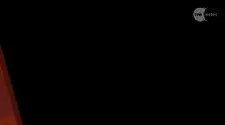 Pogoda na 9-11.12.2021 r. 