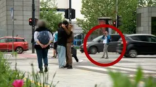 W 2007 r. para gejów usłyszała: "Zwierzęta tego nie robią". Czy teraz ich pocałunki też budzą sensację?