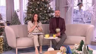 Filmy, które podbiły ekrany w 2023 roku 