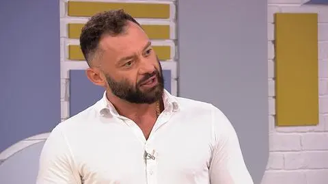 Jak sobie poradzić z nadwrażliwością zębów? 