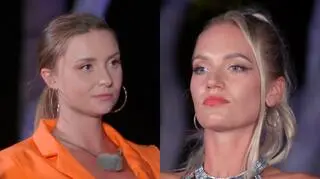 "True Love". Dziewczyny zadecydują o losach chłopaków. Jeden z nich opuści program