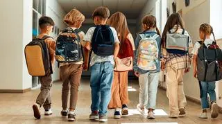 Czy w piątek po Bożym Ciele idzie się do szkoły? Odpowiedź nie jest oczywista