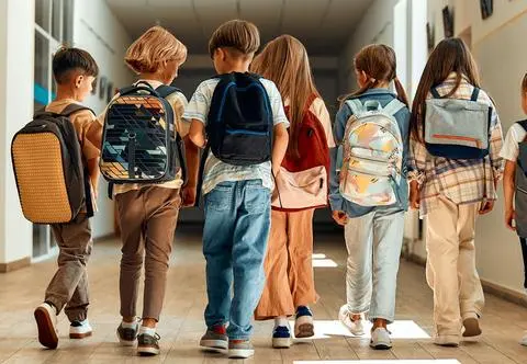Czy w piątek po Bożym Ciele idzie się do szkoły? Odpowiedź nie jest oczywista