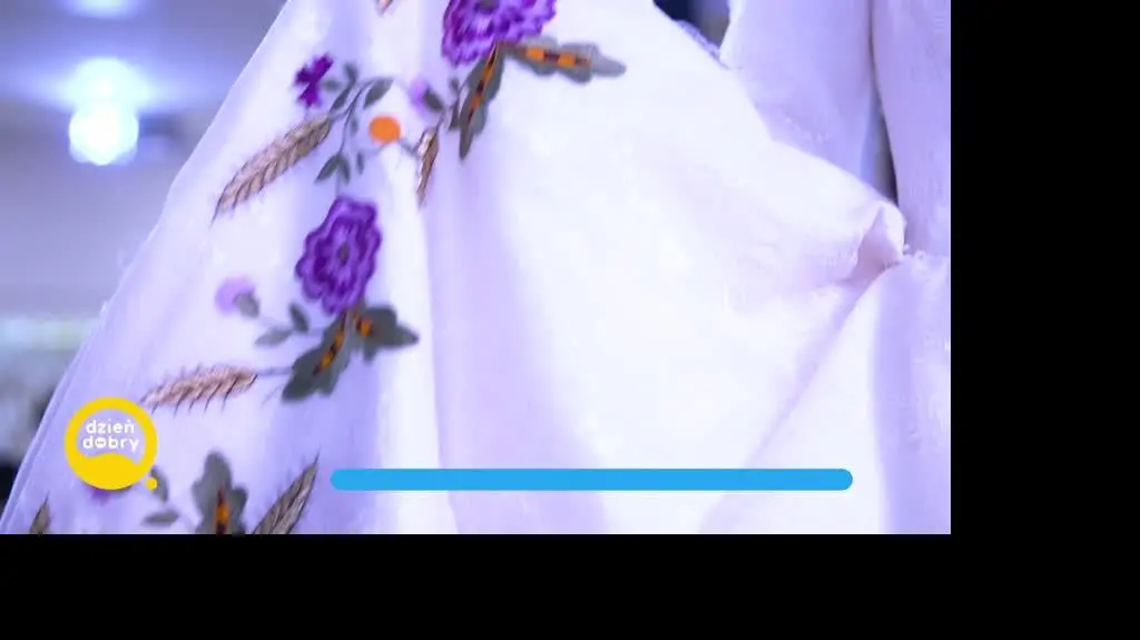 DD_20211112_Suknie_rep_REP