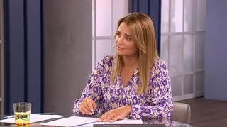  5 rzeczy, które musisz wiedzieć o poranku 