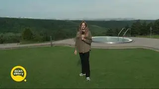 Bieszczadzkie klimaty